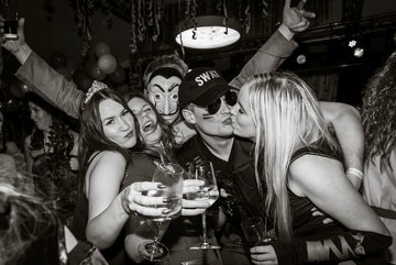 Bild 965 - Latuff Wiemersdorf 2019